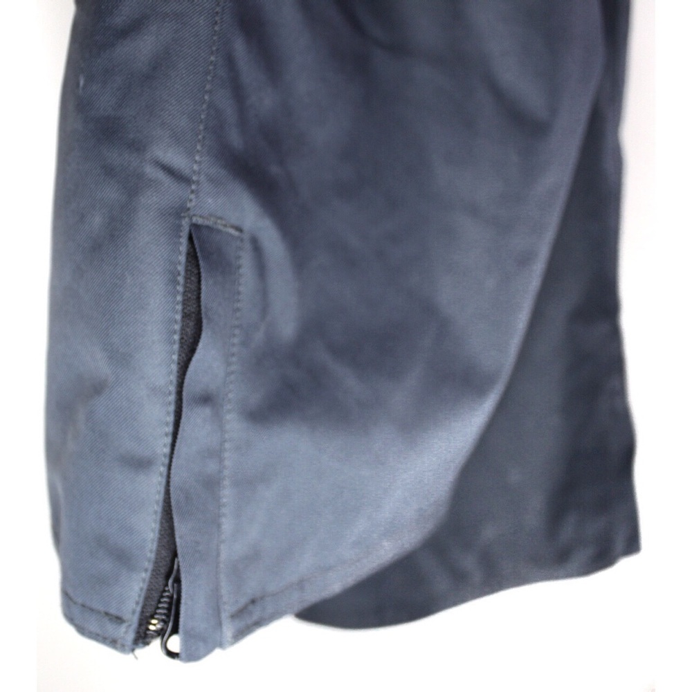 Picture Organic Clothing Co. Snow Pants XS - Picture 6 of 12